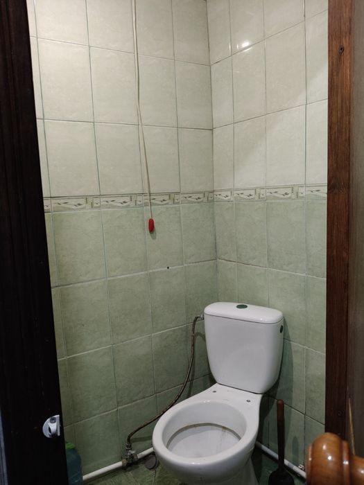 Продам квартиру срочно