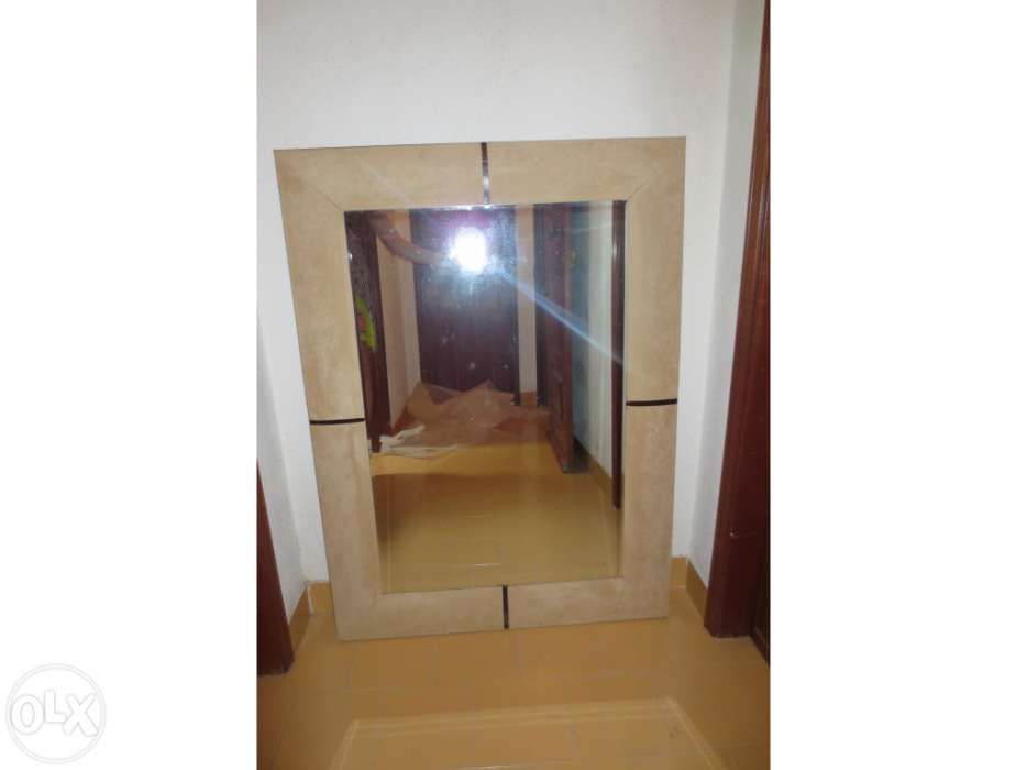 Mirror64409143659267122