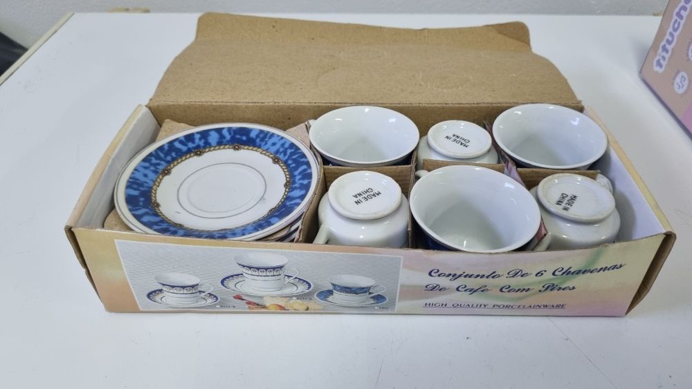 6 New Coffee Cups447268054956124161