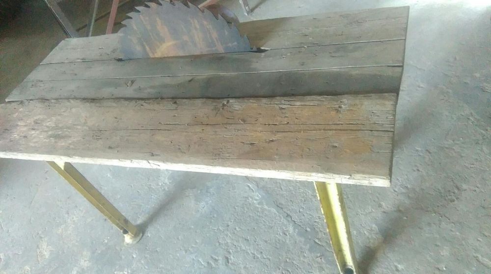 Krajzega z piłą tarczową 60 cm