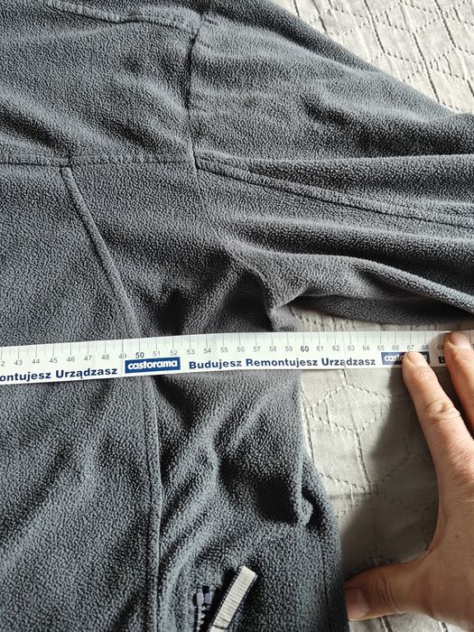 Polar TCM ocieplacz bluza XL