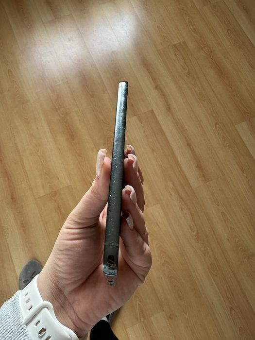 Samsung Galaxy S23 128GB