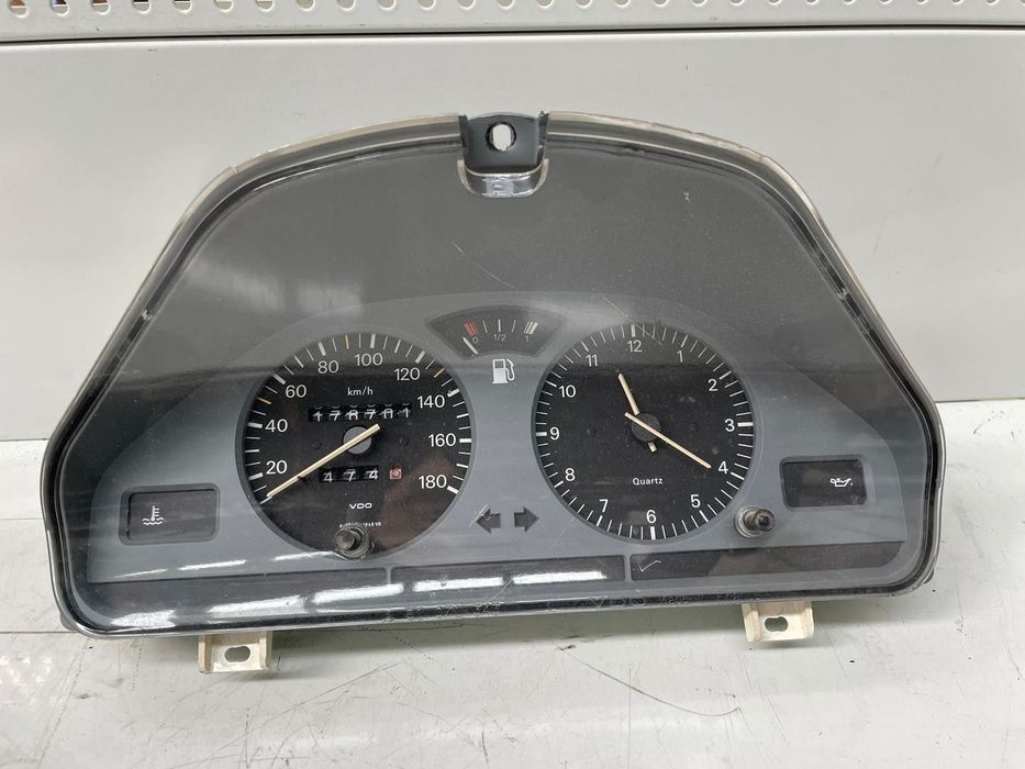 QUADRANTE PEUGEOT 106 I 1996