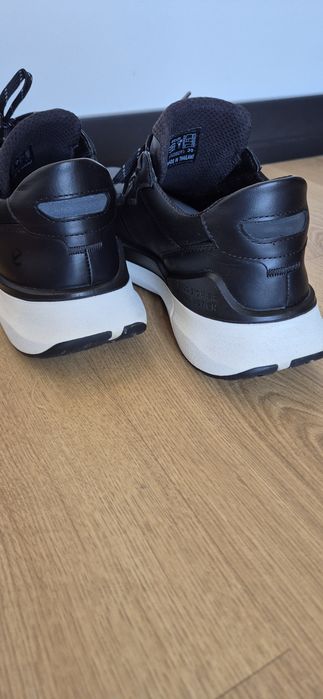 Sneakersy Ecco r.39