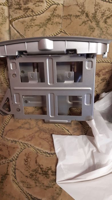 Автомагнитола  для авто