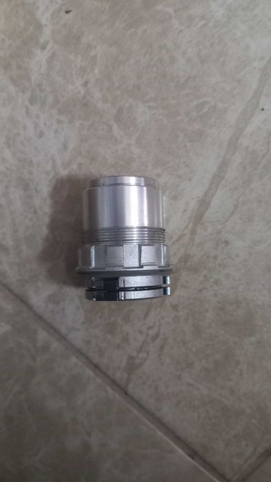 Cepo Fulcrum XDR 11 ou 12 velocidades