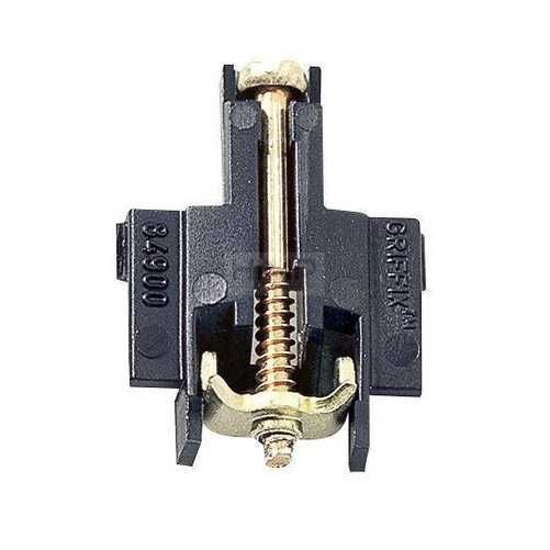 PLEXO55 - PAZURKI DŁUGIE 37 MM Legrand 084901