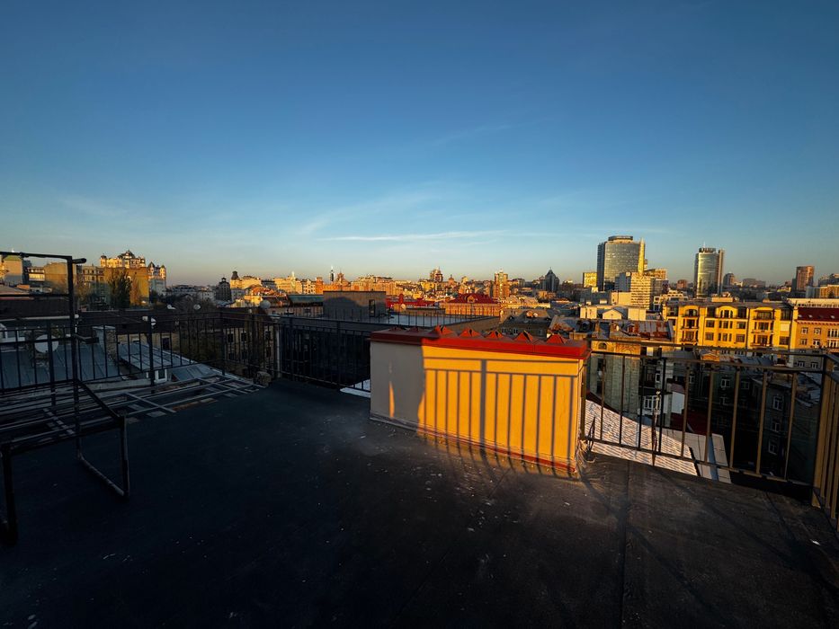 3-кімнатна квартира за адресою (площа 167 м²) - Atlanta.ua - фото 8