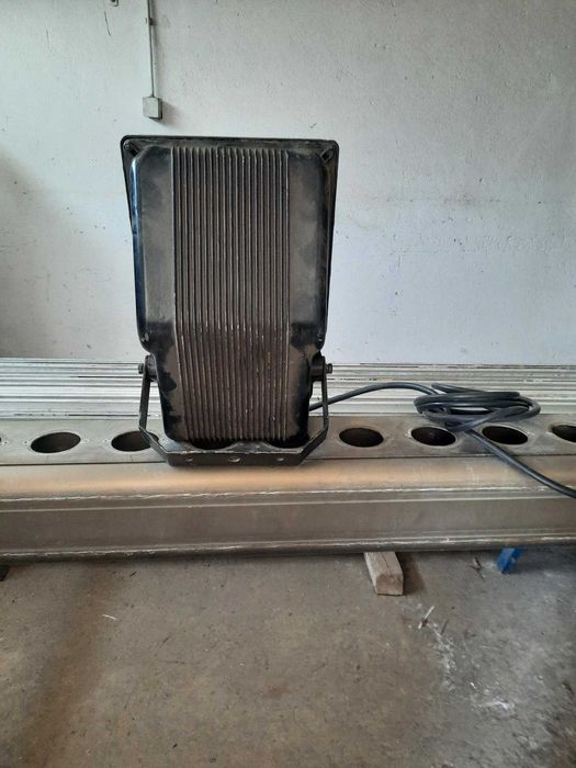 Projetores Novos e Usados