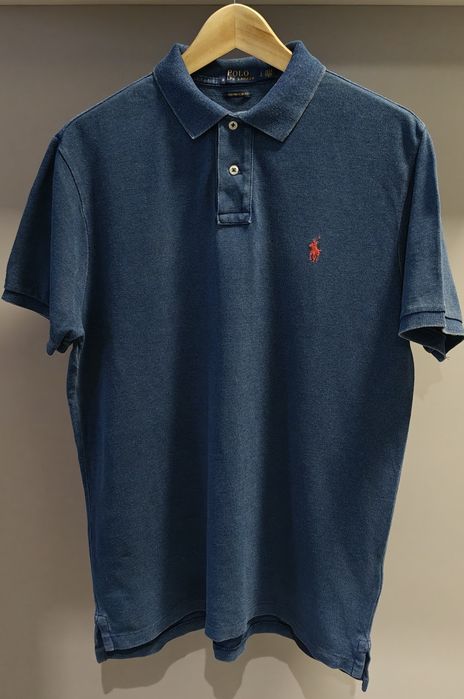 Polo Ralph Lauren L