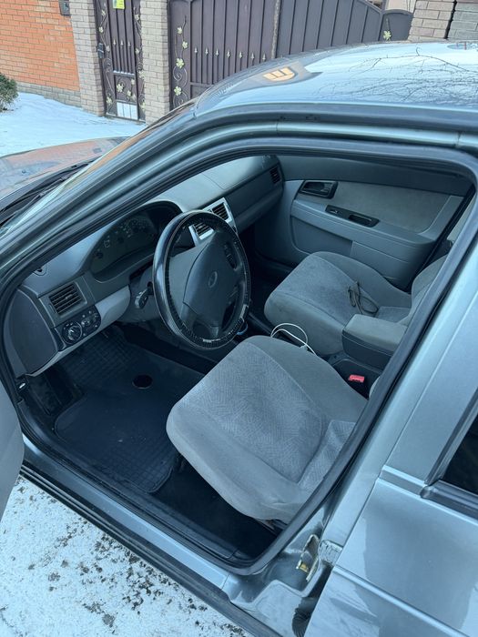 2170 пріора продам