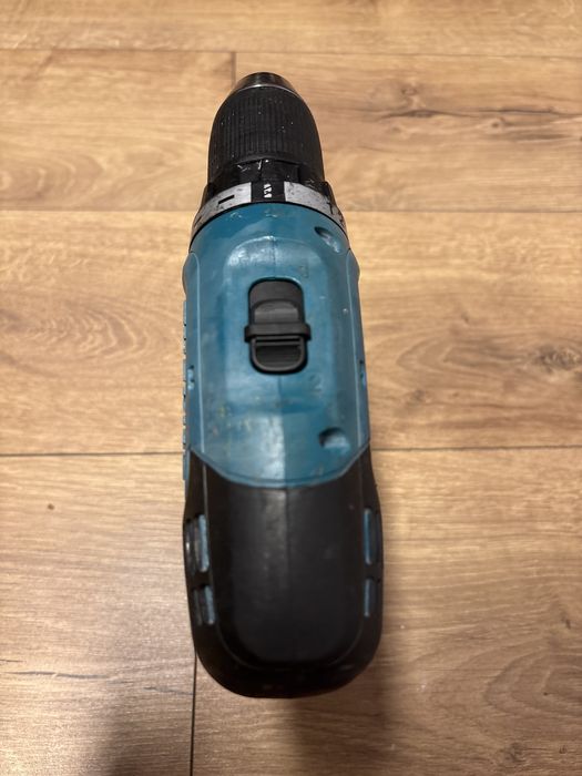 Wkretarka Makita DDF 453