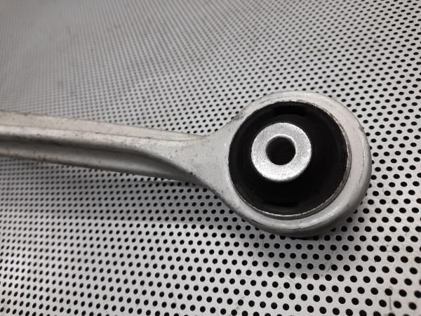Braço de suspensão frente direito AUDI A4 (8D2, B5)