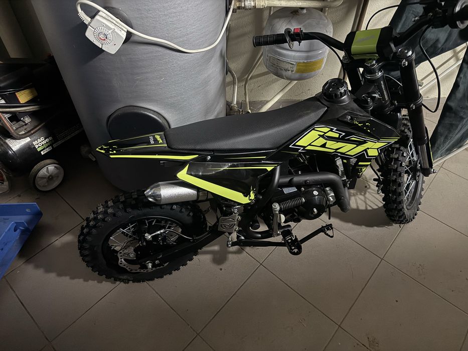 Imr 110 4mudancas