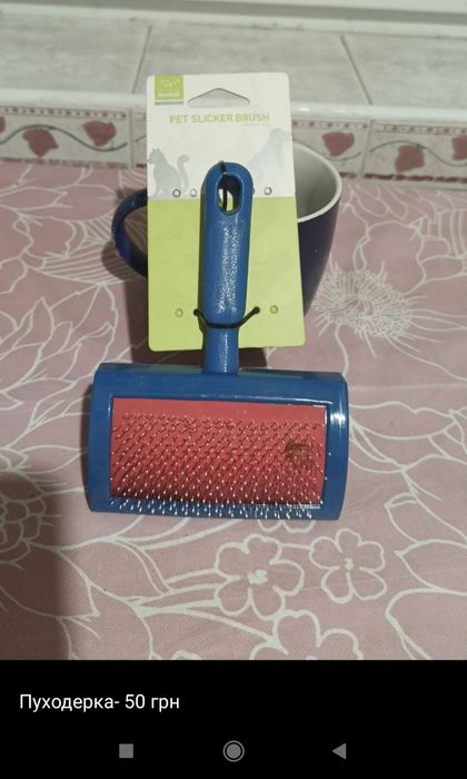 Optimeal та 4 лапи вагової для собак та консерви для кішок