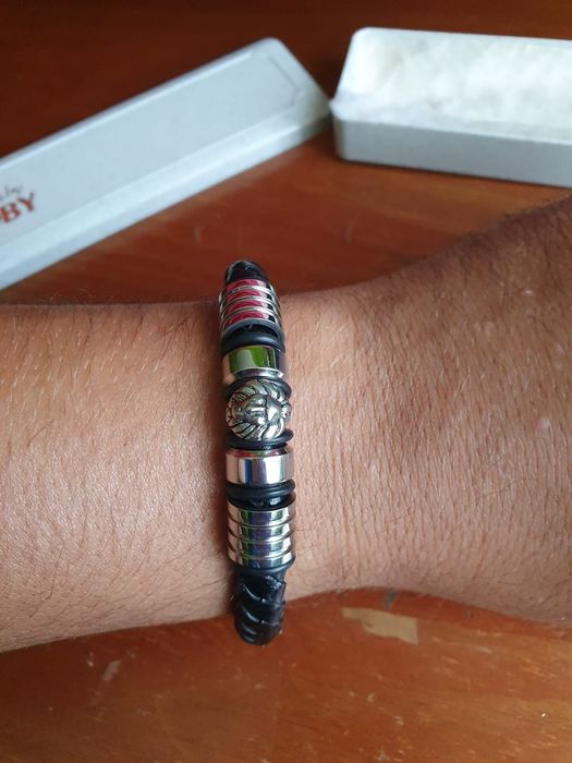 Pulseira Koby nova