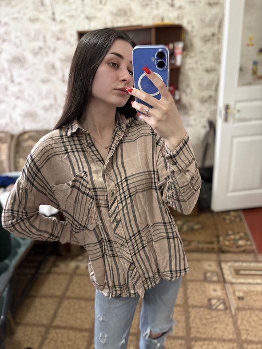 Кофтинки жіночі zara, primark, next