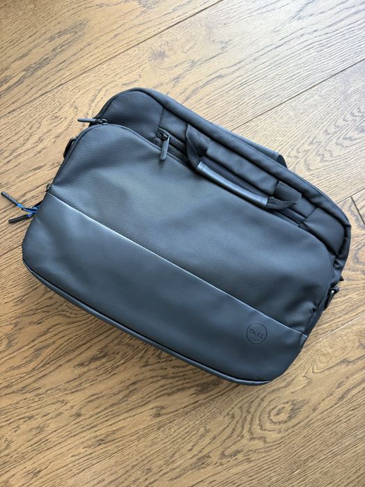 Torba na laptopa Dell Nowa
