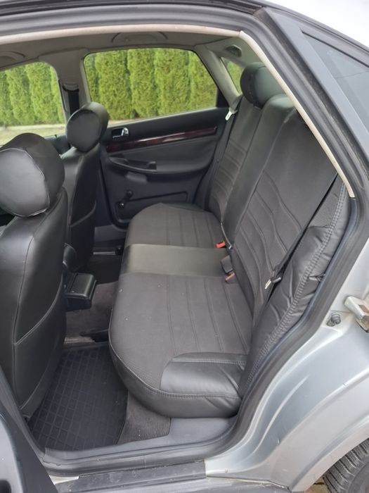 audi a4b5 1,9 tdi автомат