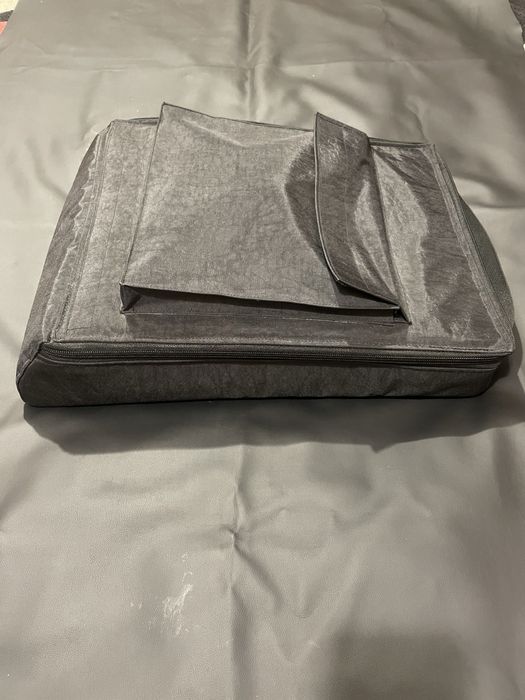 Мікшерний пульт SHOW XM12D