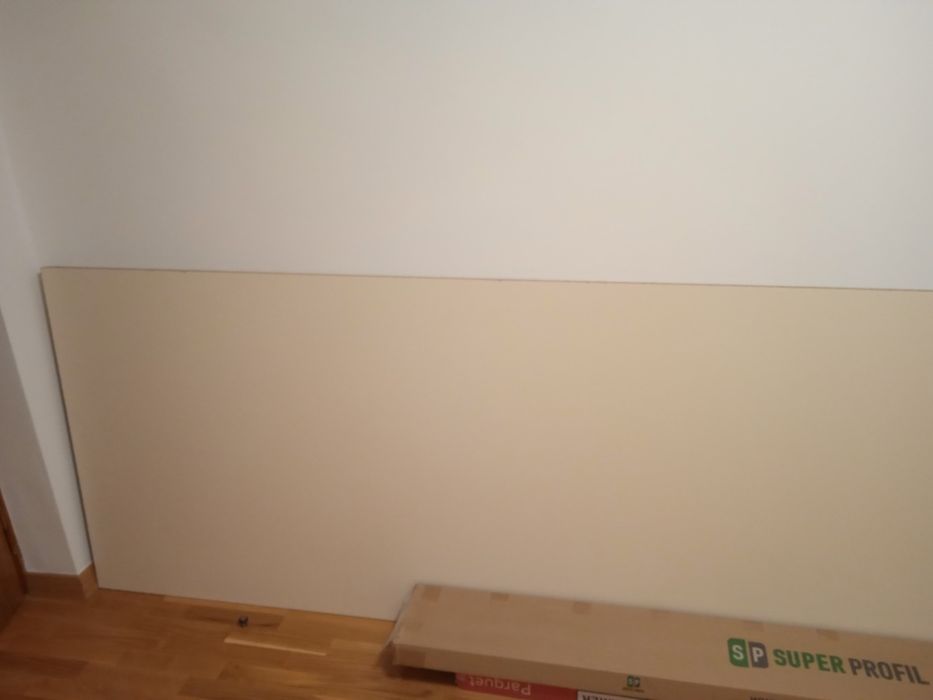 Плита для меблів