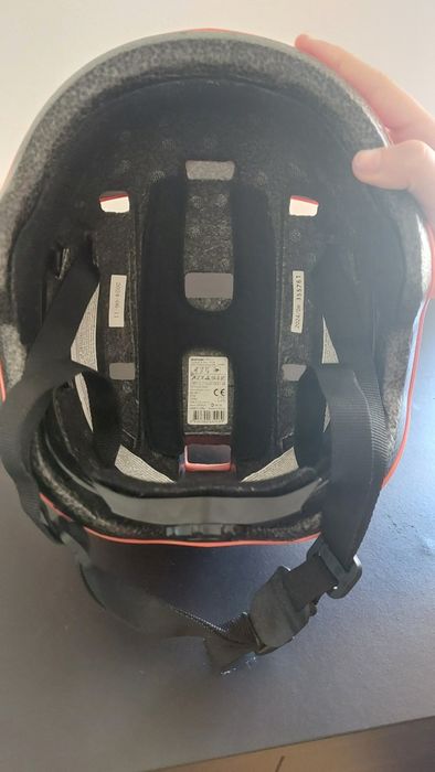 Capacetes para crianças - Skate/Patins/Bicicleta/Trotinete  - Decathlon