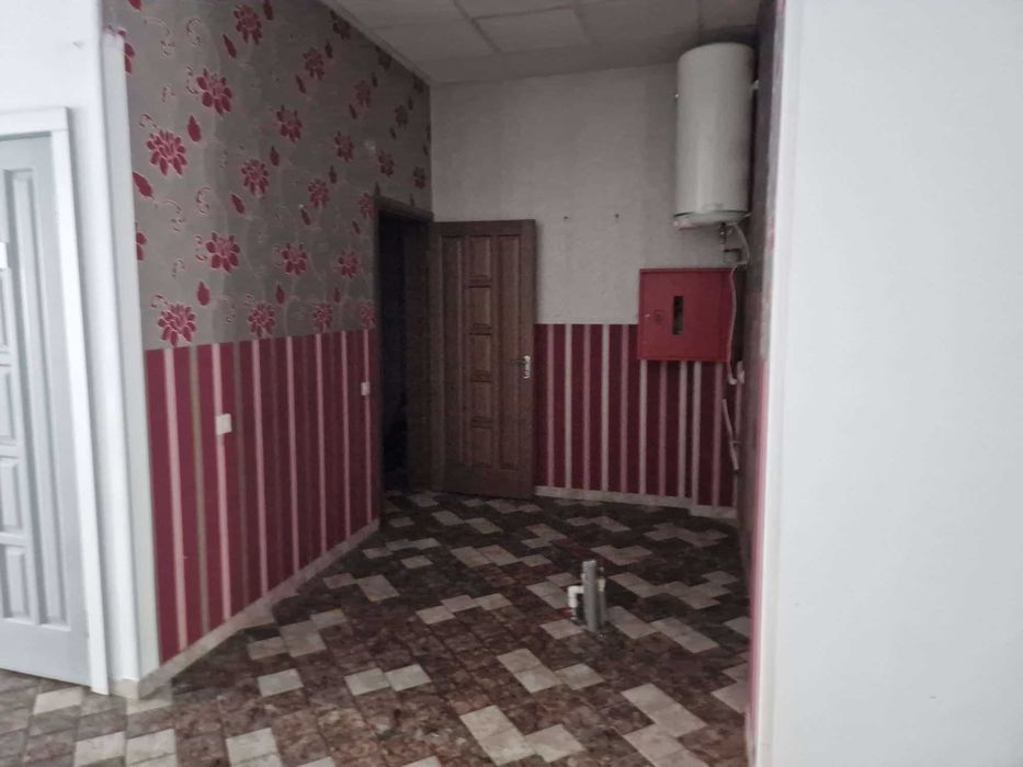 Комерційна нерухомість за адресою вул. Олевська (площа 89 м²) - Atlanta.ua - фото 4