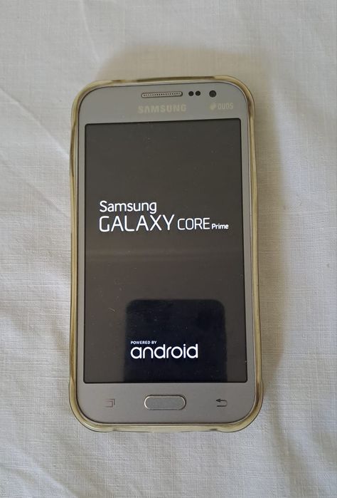 мобільний телефон Samsung SM-G361