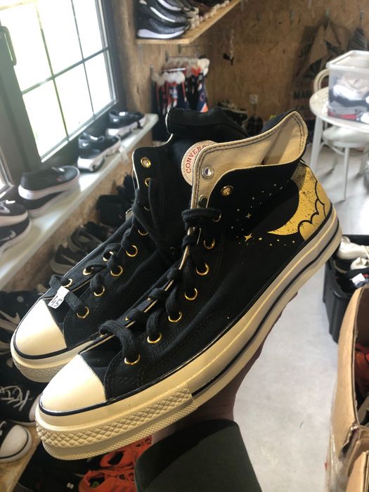 Buty sportowe Converse rozmiar 45