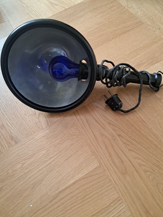 Рефлектор  медичний.