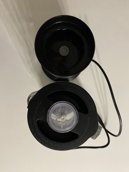 Blender kielichowy Duka