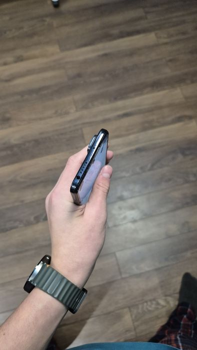 Xiaomi redmi note 11s