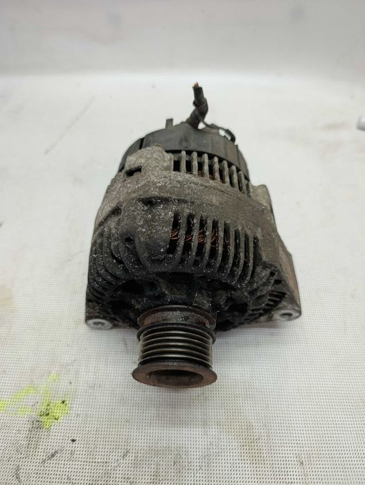 slk mercedes r170 alternator 2,0b