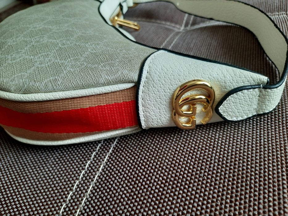 Сумка GUCCI маленька