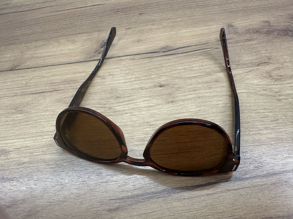 POLAROID Okulary przeciwsłoneczne Pol 6175/S z KOREKCJA WADY WZROKU