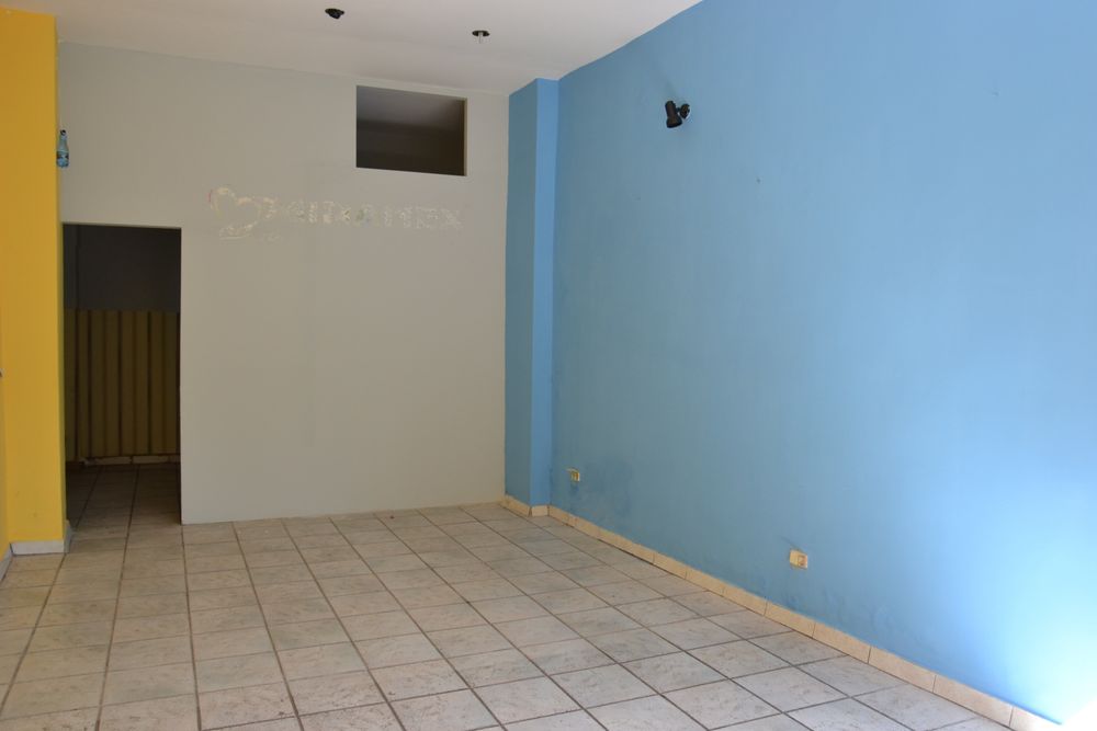Mieroszów Lokal 32m2