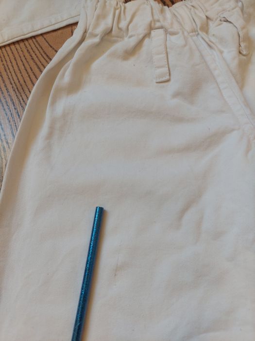 Кімоно карате Кіокушонкай