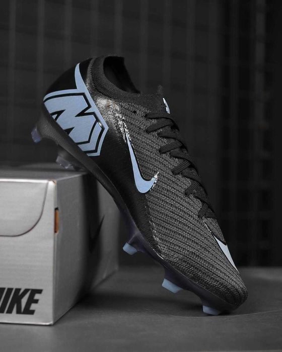 Футбольні бутси Nike Air Zoom Mercurial Vapor 16 36-44 + Подарунок