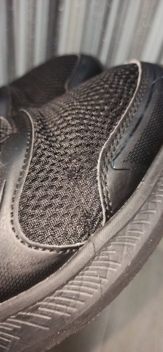 Кросівки joma 45p