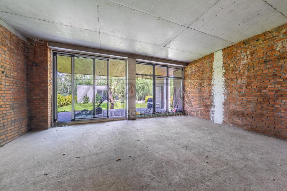 Продаж будинку, Київ, Солом'янський р-н