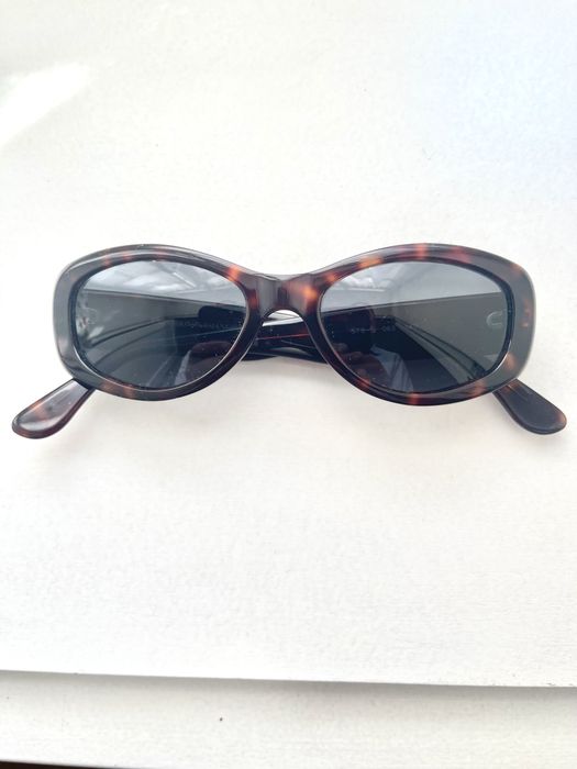 Óculos de sol senhora Emporio Armani