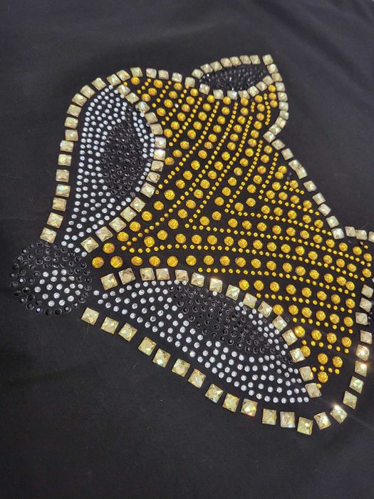 t-shirt bluzka M / L koszulka