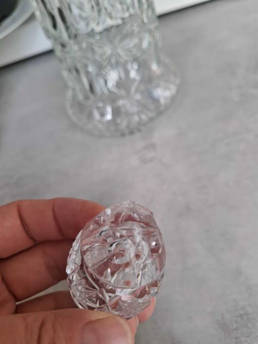 Антикваріат  він