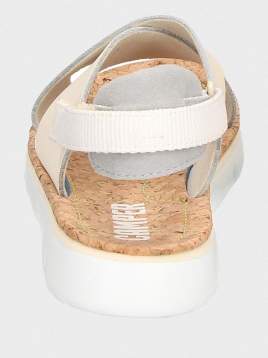 Новые босоножки Camper 38 размер