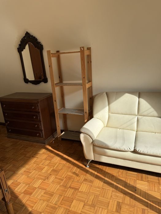 Quartos para estudantes perto da U. Minho