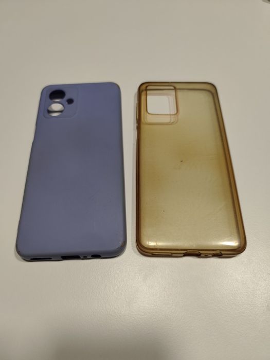 Motorola Moto g54 5G
