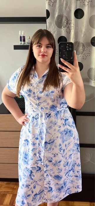 Masaz relaksacijny dla ciala i duszy.