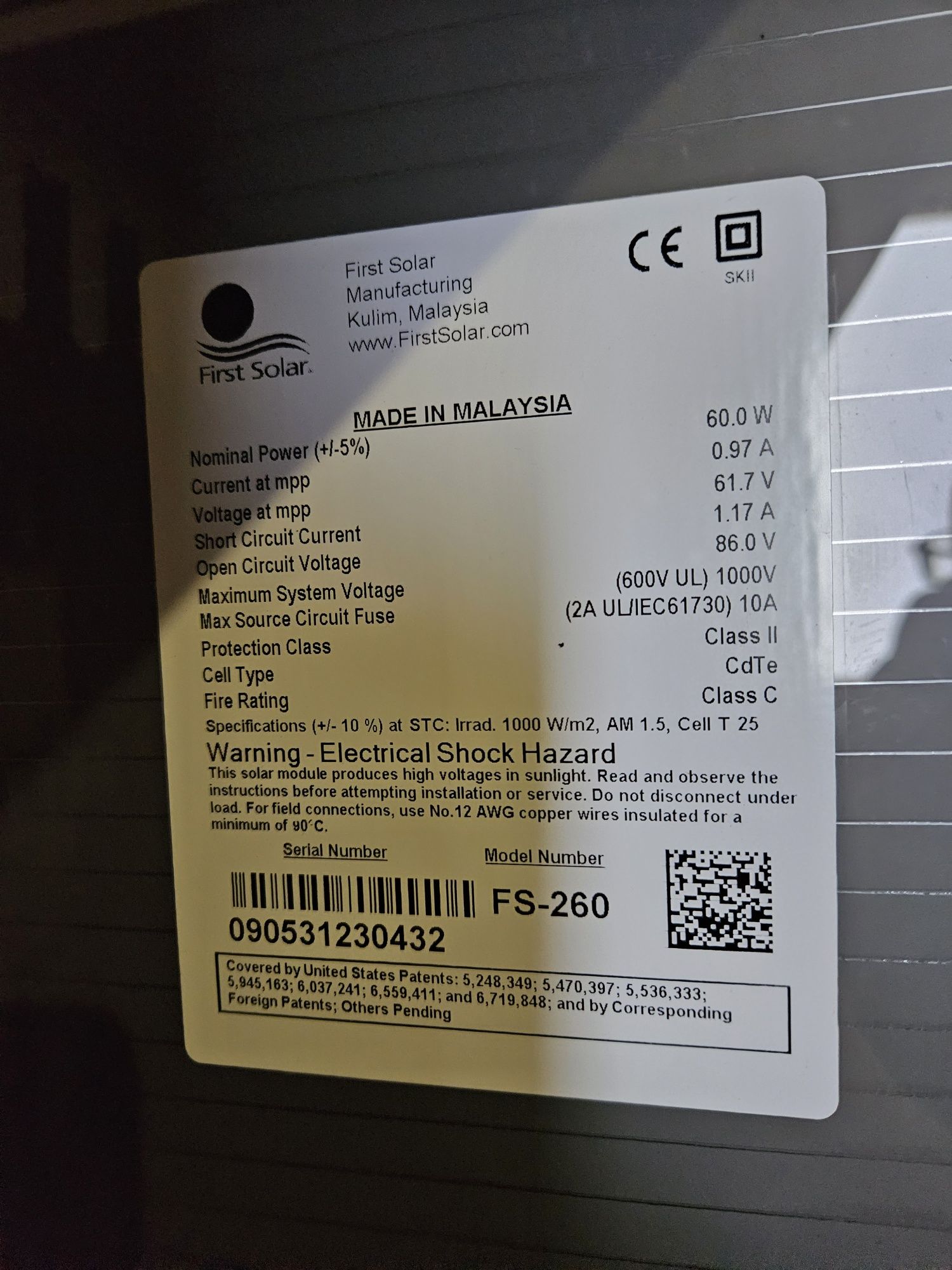 panel-fotowoltaiczny-solar-fs-260-60w-nowy-gosty-olx-pl
