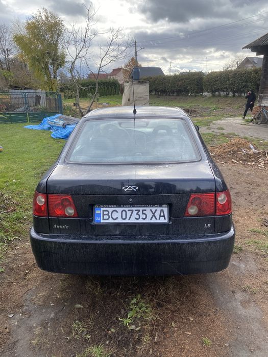 є сідушкі віт тесли треба поставити  торг присутній