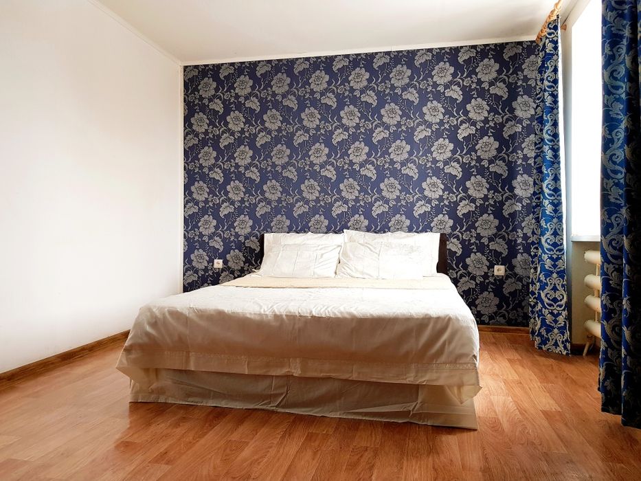 Просторий 2-поверховий котедж 214 м²  біля Кривого Рогу